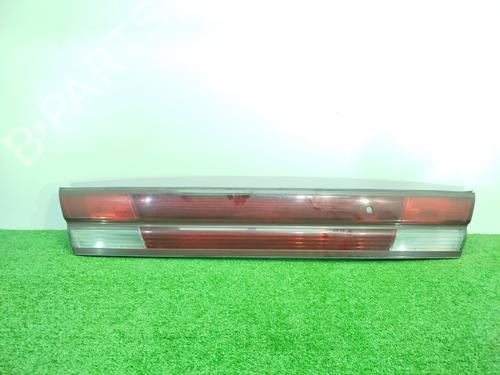 Used Rear center light Rear center light NISSAN MAXIMA / MAXIMA QX IV (A32) 3.0 (193 hp) 34224825 34224825