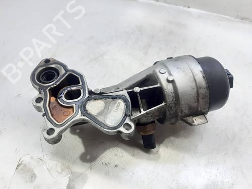 Support CITROËN C4 Grand Picasso I (UA_) 1.6 VTi 120 | BP14003662C155