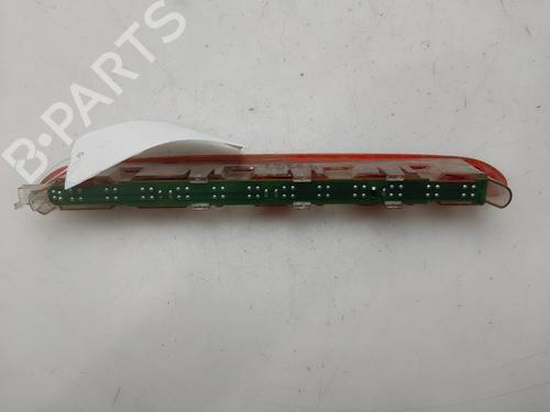 Third brake light SEAT LEON (1P1) | BP40513888L11 - Image 2