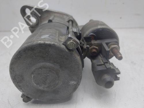 Starter AUDI A3 (8P1) 1.9 TDI | BP40011168M8 - Image 4