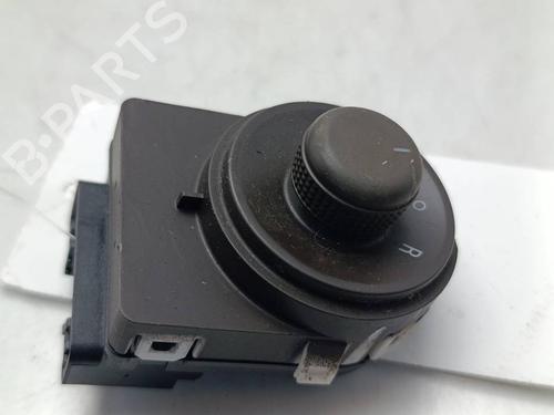 Mirror switch OPEL INSIGNIA A (G09) 2.0 CDTI (68) | BP40091521I25 - Image 3