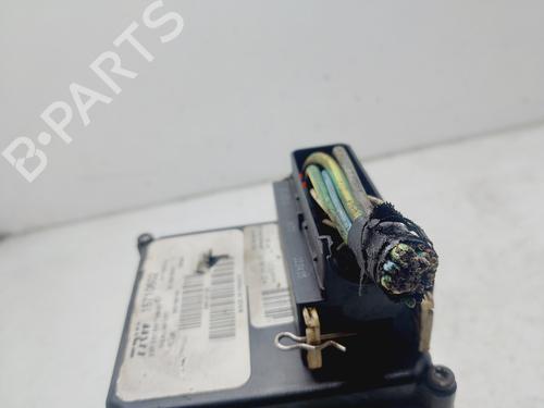 ABS pump PEUGEOT 407 SW (6E_, 6D_) 2.0 | BP27261338M43 