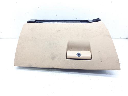 Used Glove box BMW X3 (E83) 2.0 d (150 hp) 8357573