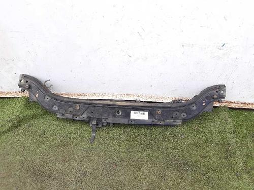 Front bumper reinforcement RENAULT MEGANE II Saloon (LM0/1_) 1.9 dCi (LM0G, LM1G, LM2C) (120 hp) 8200137494 | 8200137494 |