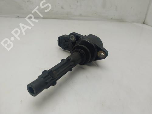 Ignition coil MERCEDES-BENZ S-CLASS (W221, V221) S 500 (221.071, 221.171) | BP23336742M94 