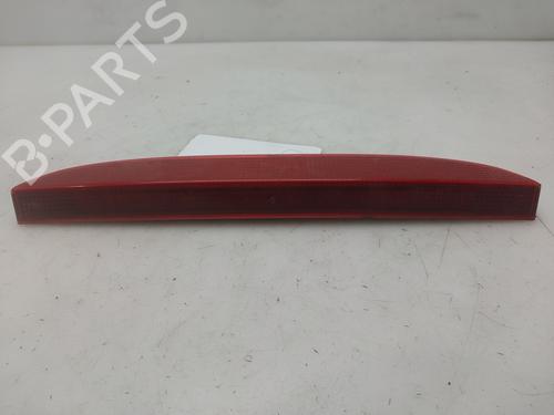 Used Third brake light Third brake light 36559208 36559208