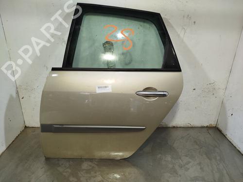 left-rear-door-renault-scenic-ii-jm01_-2003-2004-2005-2006-2007-2008-2009-2010-33949601 main image