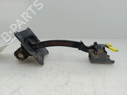 BP31084667C146 main image