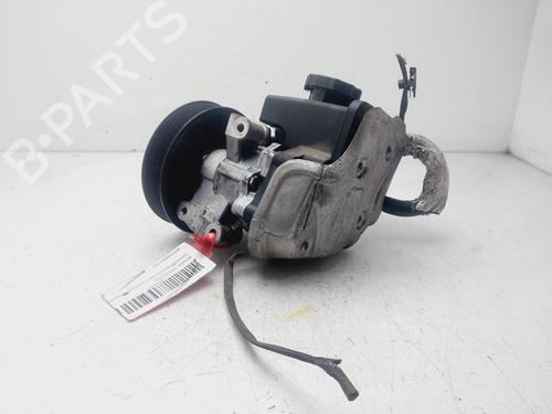 Styring servopumpe MERCEDES-BENZ C-CLASS Coupe (CL203) C 200 Kompressor (203.742) | BP29323187M99 