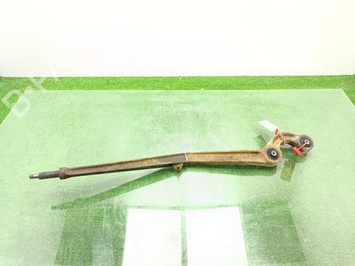 Right front suspension arm LAND ROVER RANGE ROVER II (P38A) 2.5 D 4x4 | BP29263210M13 