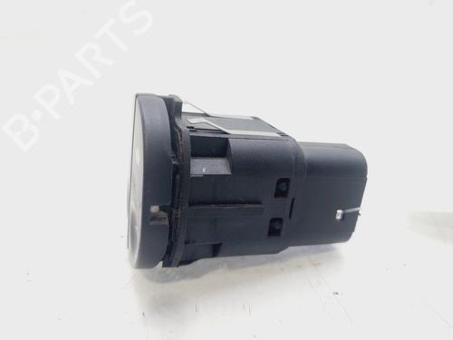 Left front window switch FORD TOURNEO CONNECT 1.8 TDCi | BP23560981I27 