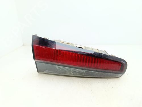 Used Left tailgate light Left tailgate light FIAT TIPO Hatchback (356_, 357_) [2016-2026] 34222706 34222706