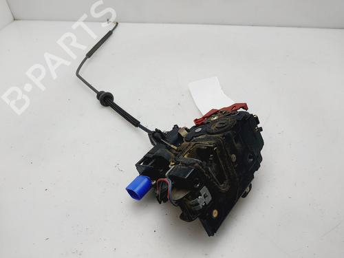 BP29943169C99 main image