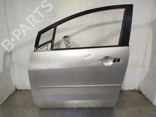 Used Left front door Left front door MAZDA 5 (CR) 1.8 (CR19) (116 hp) 40294808 40294808