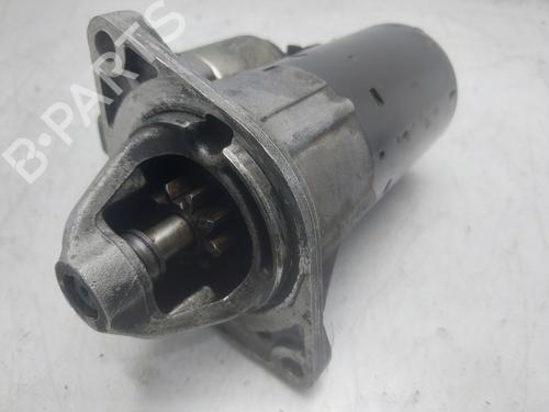 Used Starter Starter 37604989 37604989