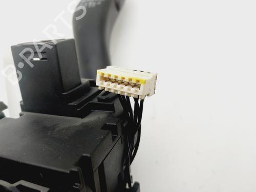Steering wheel controls VW GOLF VI (5K1) | BP30590561E15 - Image 5