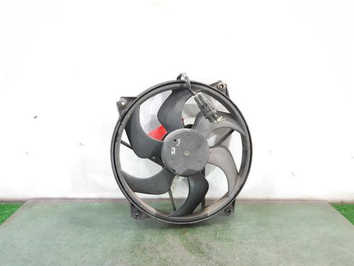 radiator-fan-citroen-c4-grand-picasso-i-ua_-16-hdi-1253k2-2006-2007-2008-2009-2010-2011-2012-2013-10773519 main image