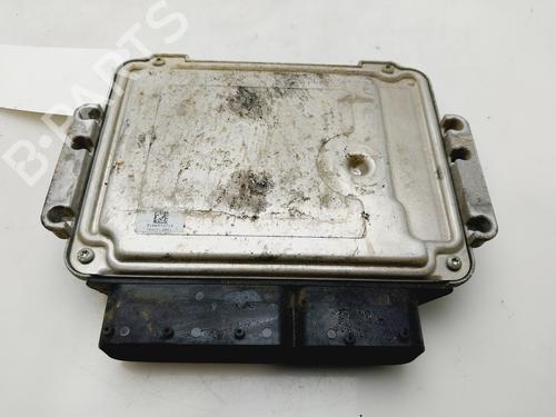 Engine control unit (ECU) KIA CARENS III MPV (UN) 2.0 CRDi 115 | BP24893508M57 