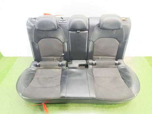 Rücksitzbank KIA CEED (CD)  | BP32366599C17 