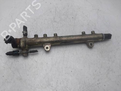 Injection rail SUZUKI IGNIS II (MH) | BP40513661M98 - Image 3