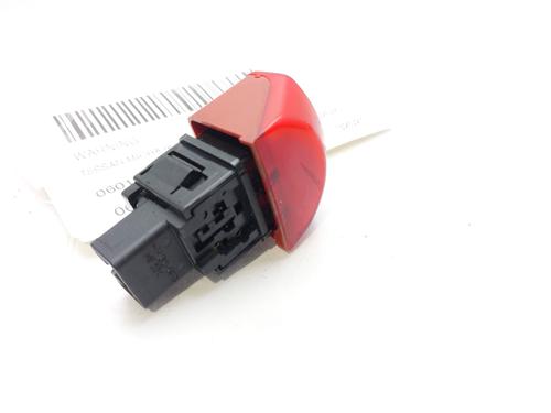 Warning switch NISSAN MICRA III (K12) 1.2 16V | BP14455143I22 