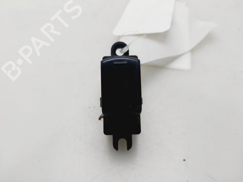 Used Left rear window switch NISSAN QASHQAI I (J10, NJ10) 2.0 dCi (150 hp) 32163060