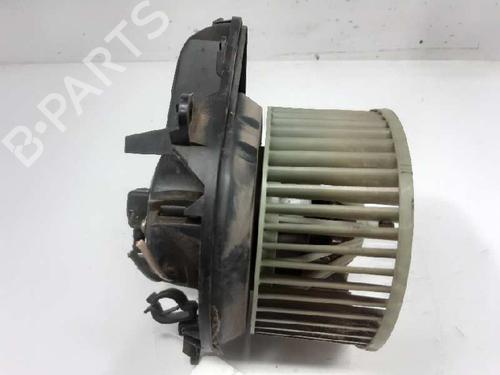 Heater blower motor CITROËN XSARA Coupe (N0) 1.6 16V | BP13995184M62 