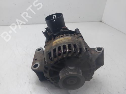 Alternator FORD MONDEO III (B5Y) 2.2 TDCi | BP33604749M7 - Image 2