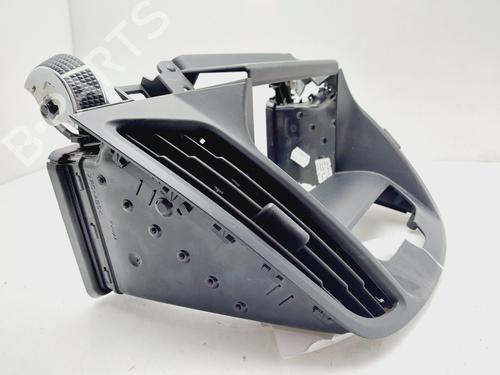 Air vent FORD KUGA III (DFK)  | BP29719468I21 