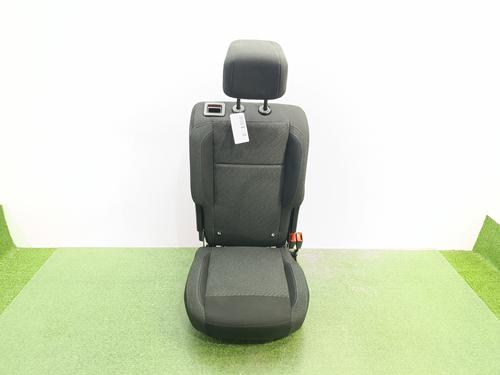 Used Rear seat Rear seat PEUGEOT RIFTER 1.5 BlueHDi 100 (102 hp) 36142195 36142195