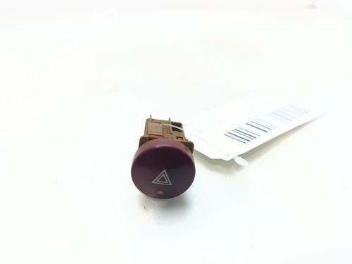 Used Warning switch Warning switch CITROËN XSARA (N1) 1.6 16V (109 hp) 39595666 39595666