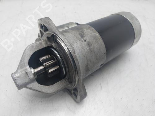 Used Starter Starter 36910664 36910664