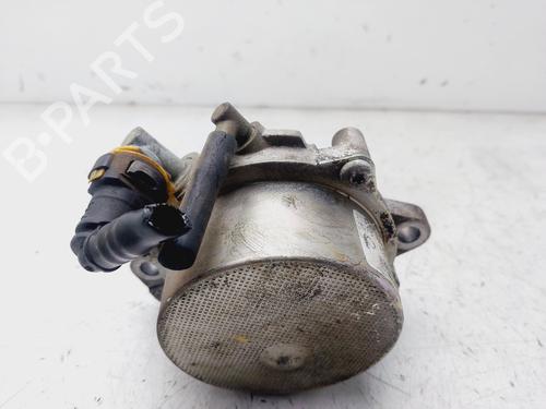 Vacuum pump OPEL ASTRA H (A04) 1.3 CDTI (L48) | BP28411842M80 