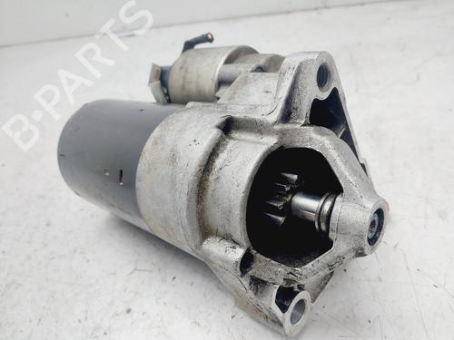 Anlasser für RENAULT MEGANE II (BM0/1_, CM0/1_) 2.0 16V (BM0U, CM0U) (135 hp) 28547328
