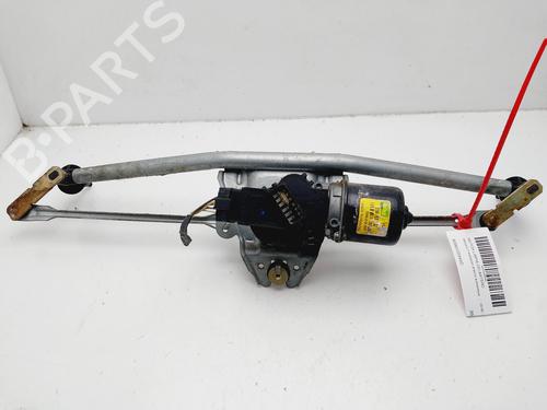 Front wiper motor RENAULT KANGOO (KC0/1_) D 65 1.9 (KC0E, KC02, KC0J, KC0N) | BP19336977M29 