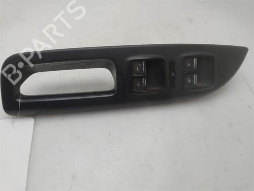 Used Left front window switch Left front window switch 38674632 38674632