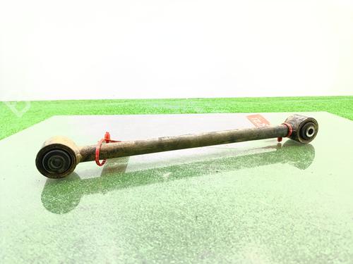 Left rear suspension arm HYUNDAI TERRACAN (HP) 2.9 CRDi 4WD | BP27864246M14 