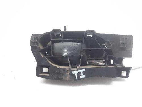 Rear left interior door handle CITROËN C4 I (LC_)  | BP12400364I15 
