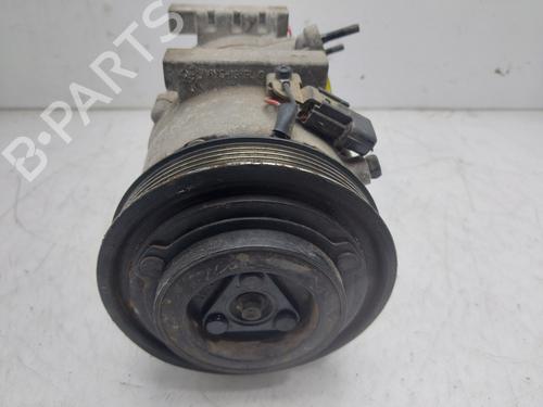 Used AC compressor AC compressor 36807031 36807031