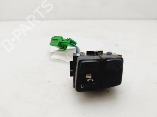 Used Switch VOLVO V50 (545) 2.0 D (136 hp) 28418105