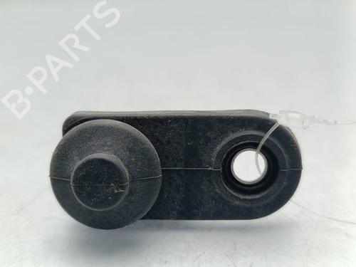 Used Electronic sensor Electronic sensor KIA CEE'D Hatchback (ED) [2006-2012] 40445225 40445225