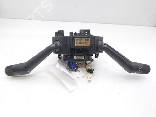 Used Steering wheel controls FIAT LINEA (323_, 110_) 1.3 D Multijet (323AXB11, 323AXB1A) (90 hp) 15509676