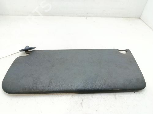 Right sun visor RENAULT KANGOO (KC0/1_) D 65 1.9 (KC0E, KC02, KC0J, KC0N) | BP36361420I2 - Image 3