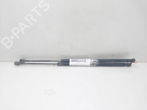 Used Tailgate lift support FORD FIESTA V (JH_, JD_) 1.4 TDCi (68 hp) 15602756