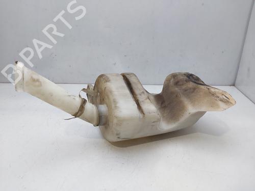 Windscreen washer tank CITROËN XSARA Coupe (N0) 2.0 HDI 90 | BP13923488C113 