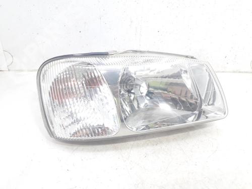 Used Right headlight Right headlight HYUNDAI ACCENT II (LC) 1.5 CRDi (82 hp) 10141014 10141014