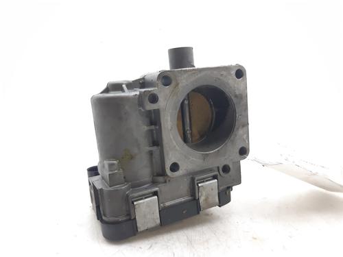 Throttle body FIAT GRANDE PUNTO (199_) 1.4 (199AXB11, 199AXB1A, 199BXB1A, 199AXL1A) | BP7982299M82 