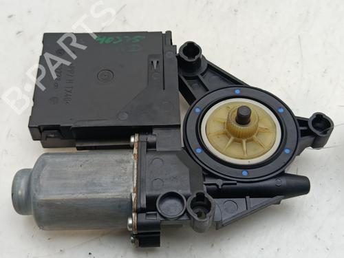 BP32228093E20 main image