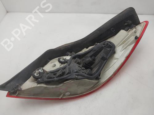 Left taillight OPEL INSIGNIA A (G09) | BP36663236C34 - Image 2