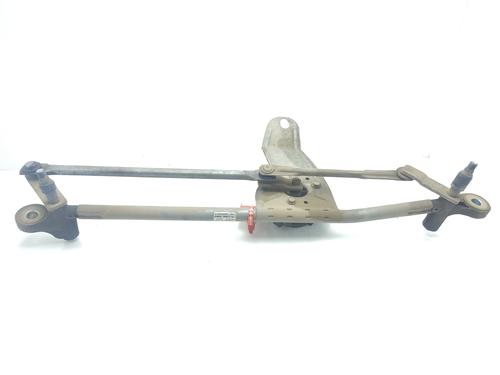 Front wiper motor BMW X5 (E53) 3.0 d | BP22435522M29 